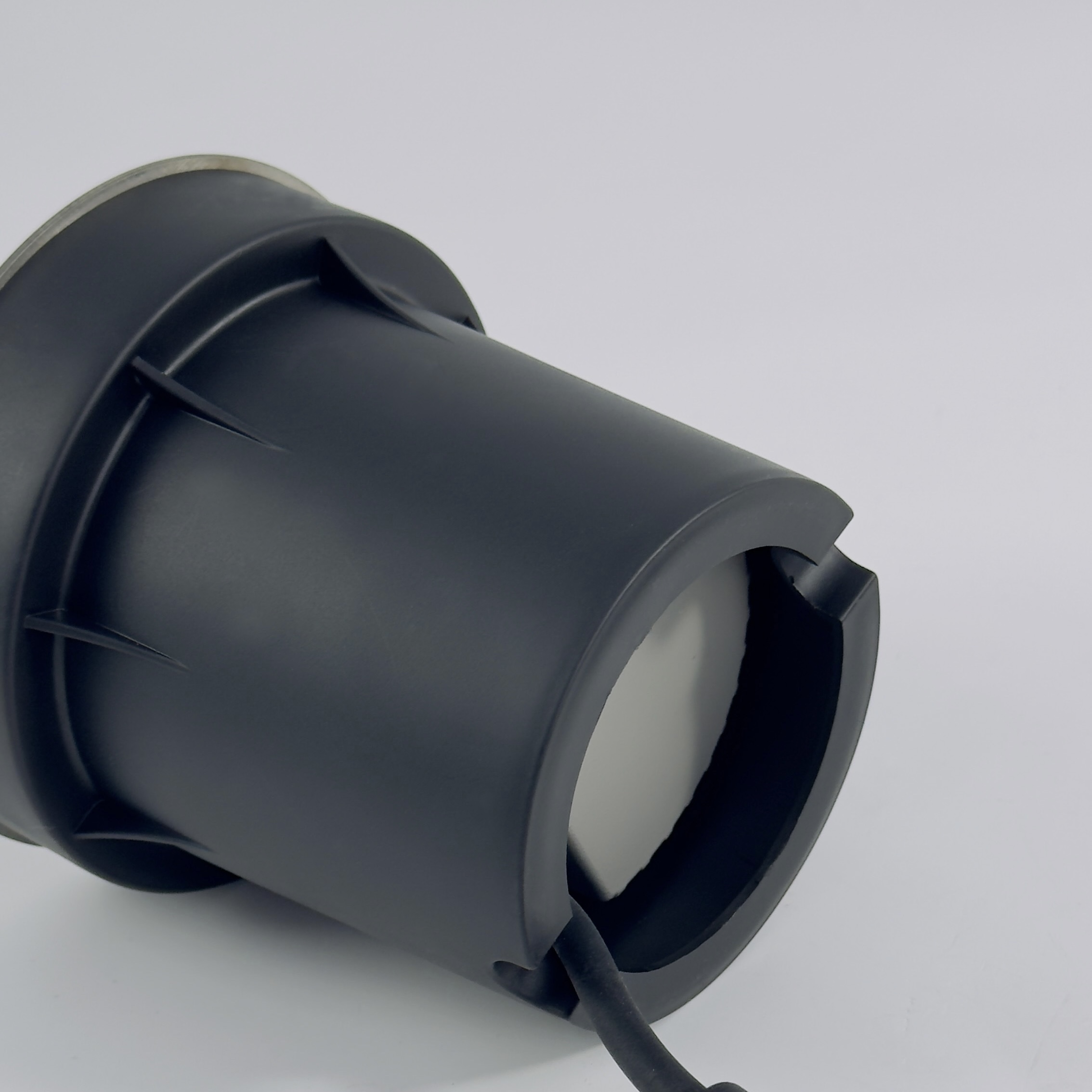 In-ground light;single side lighting;waterproof IP67