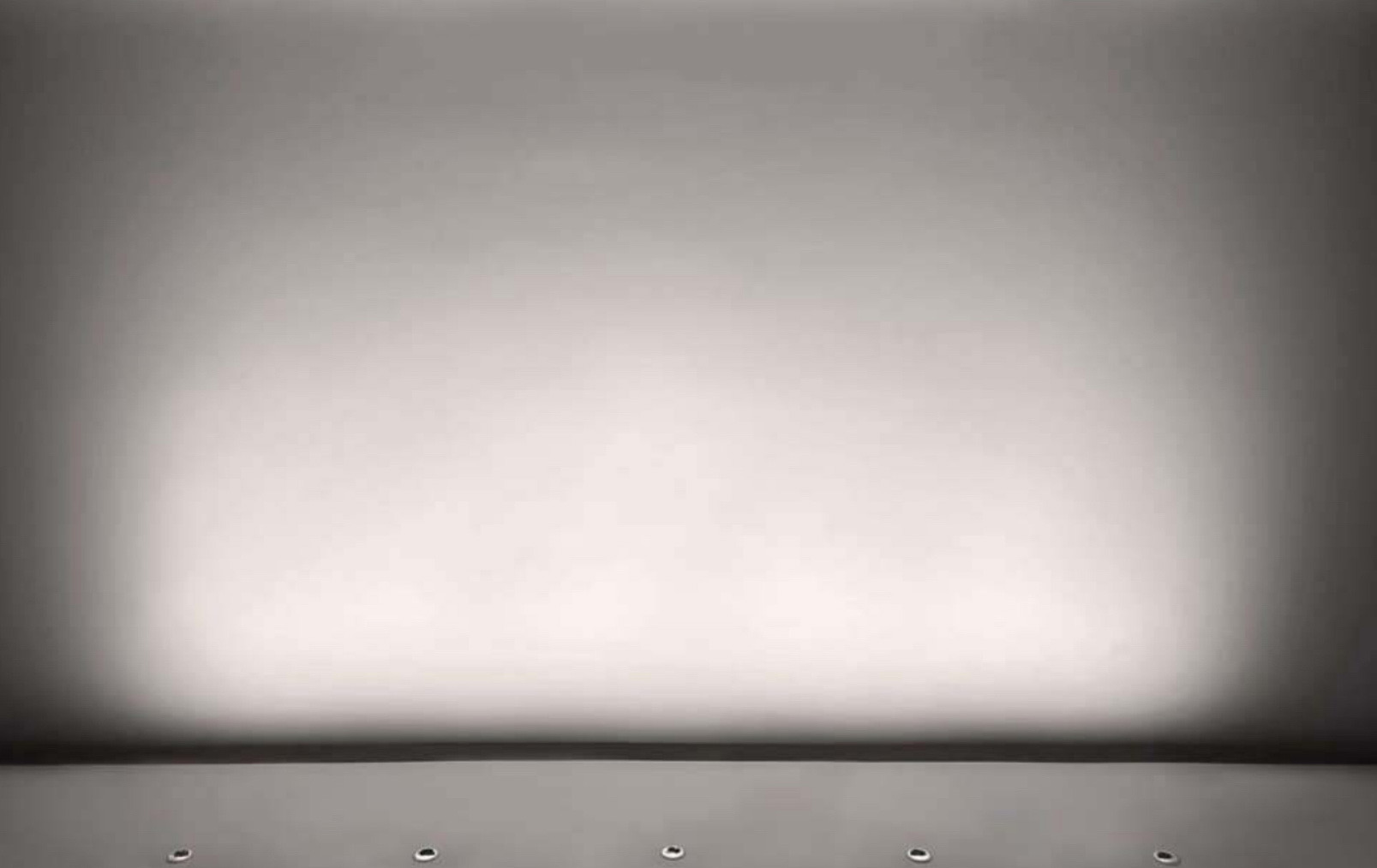 In-ground light;single side lighting;waterproof IP67